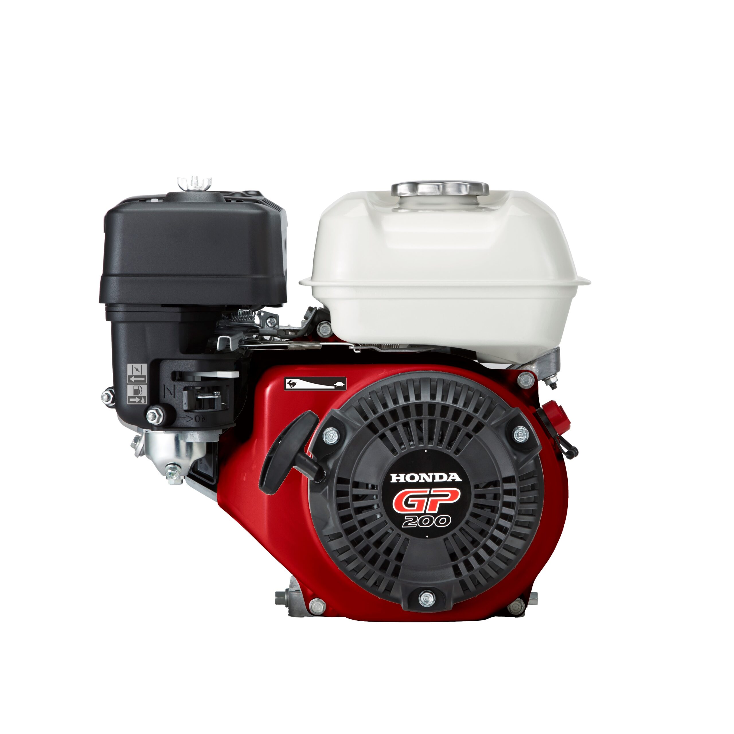 GP200H QH1 (1)