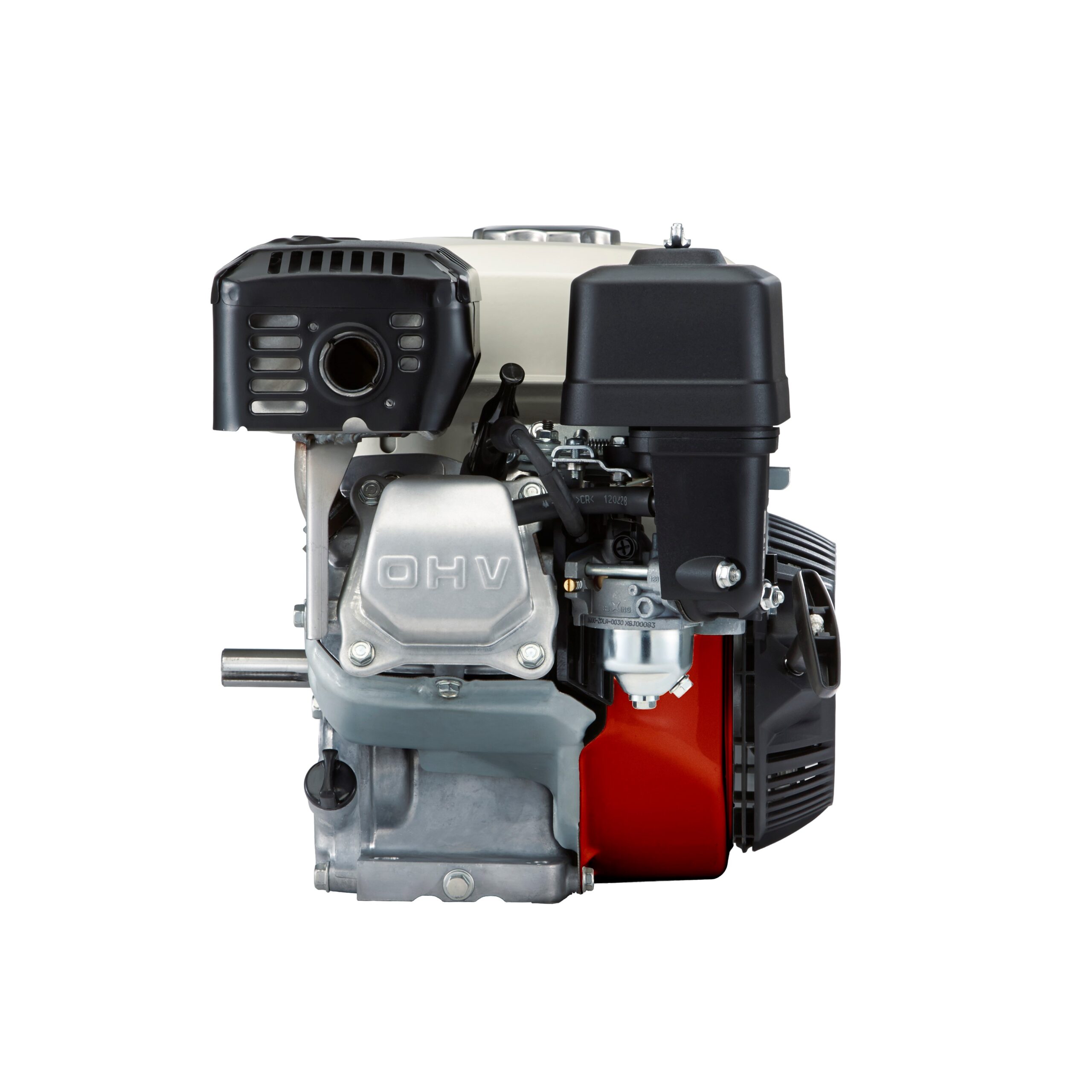 GP200H QH1 (2)