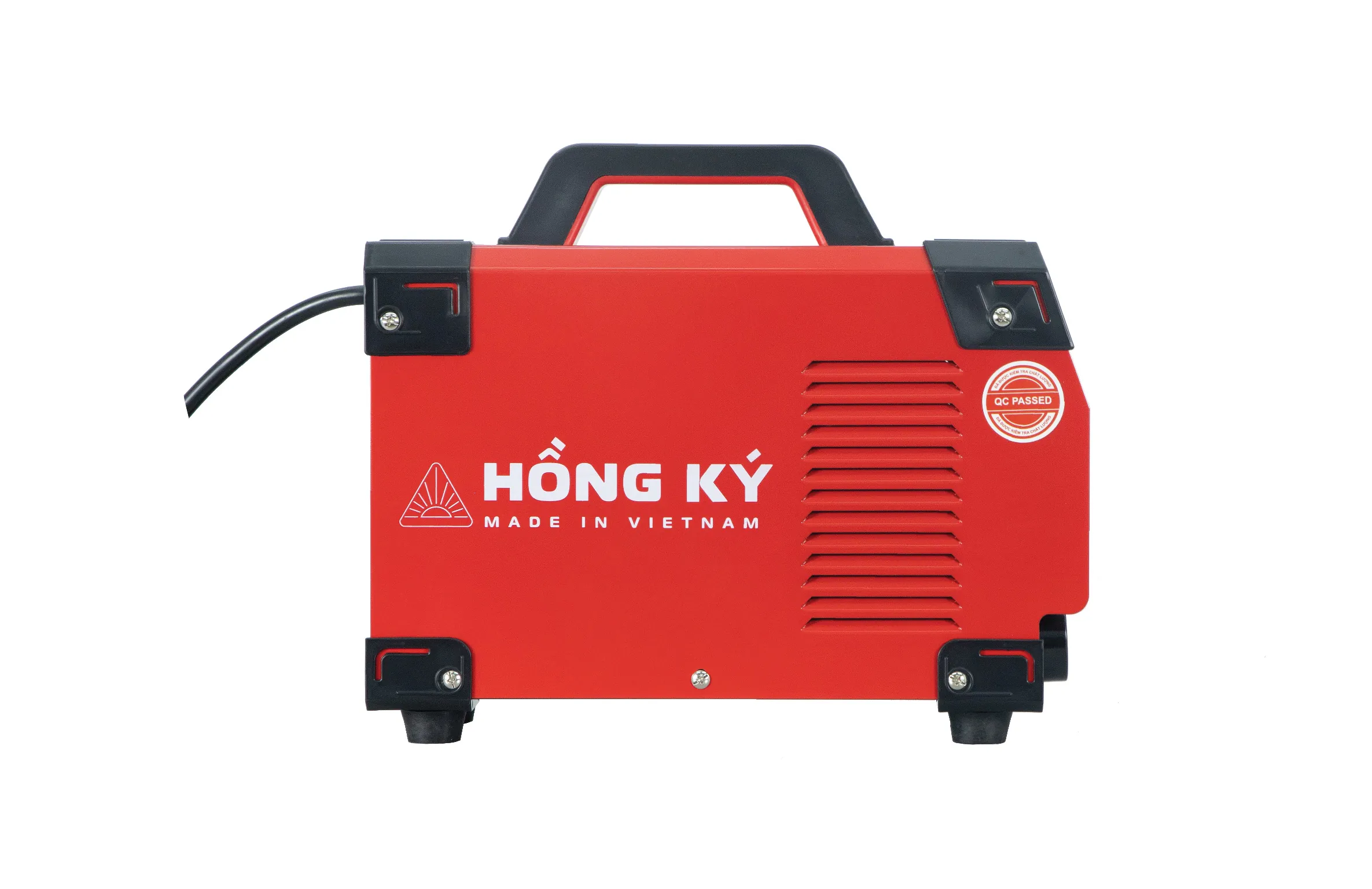 HK200K (2)