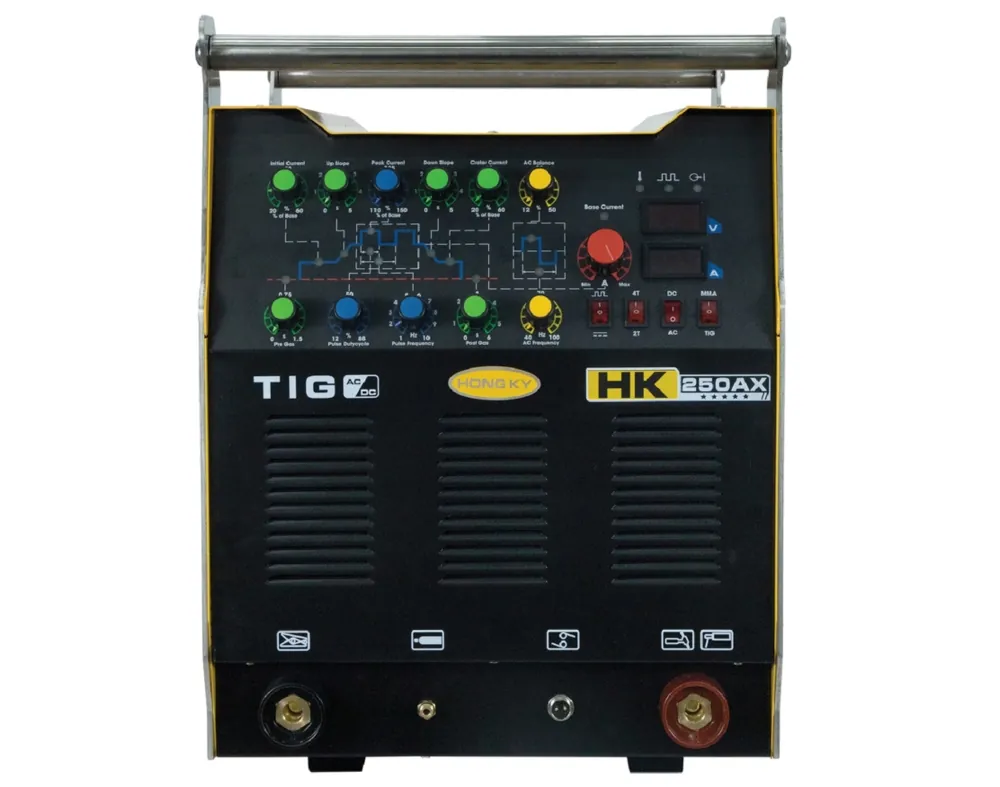 HKTIG250AX (2)