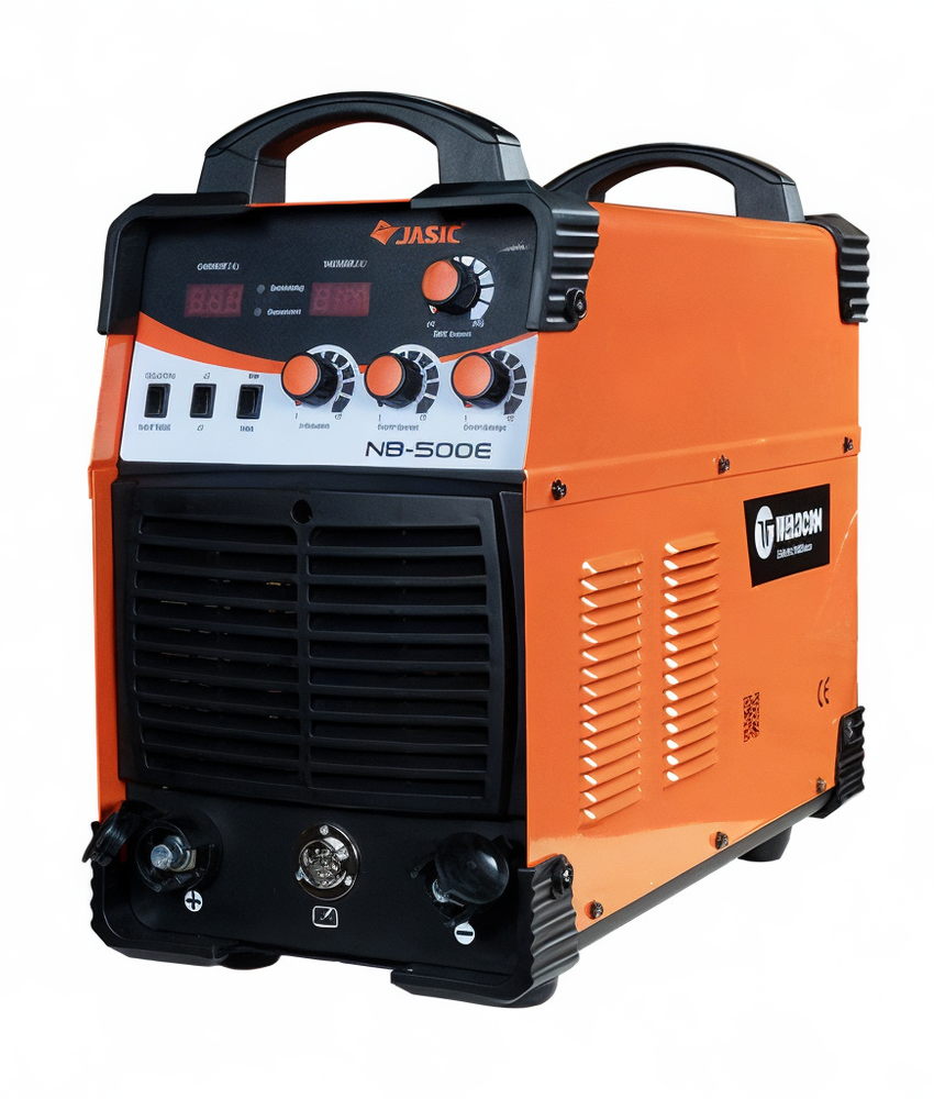MIG MODEL NB-500E 800x1000