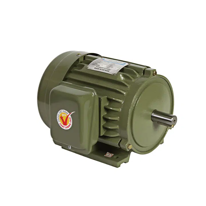 PLC-H1.514C2