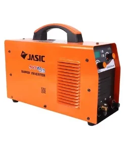 TIG 200S 247x296