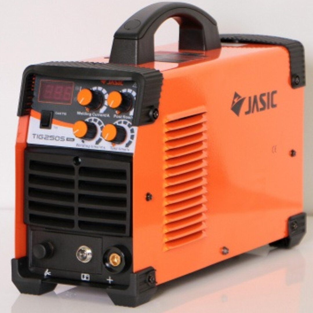 TIG250S W228 1080X1080