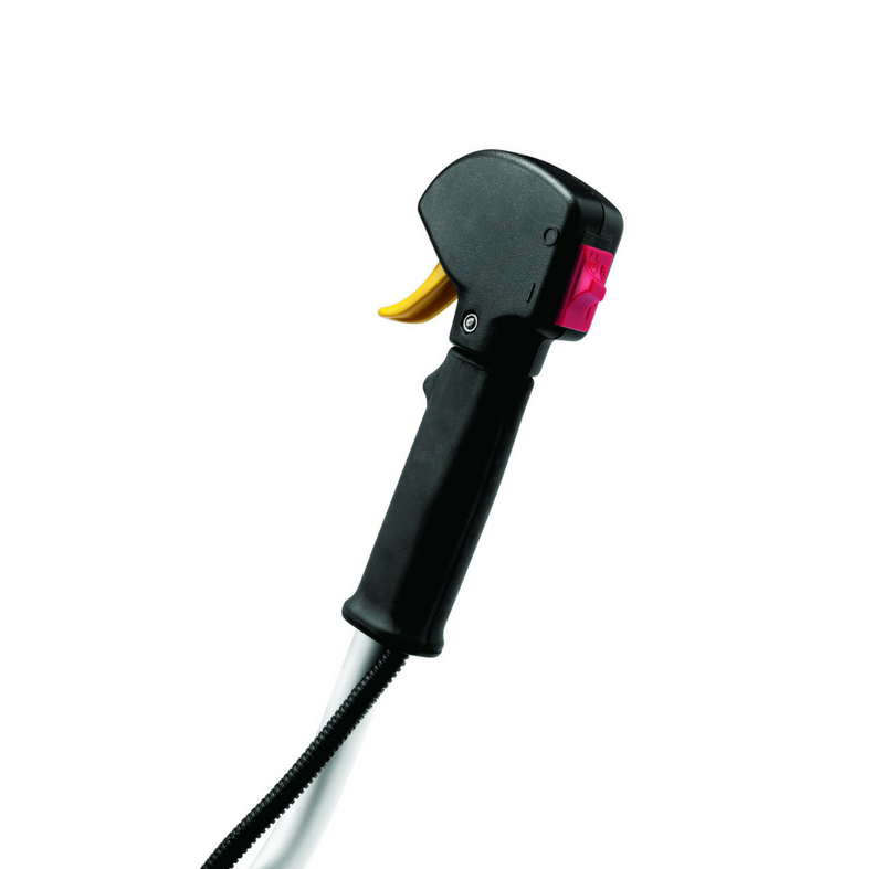 UMK435T U2ST (3)