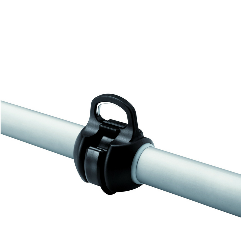 UMK435T U2ST (4)