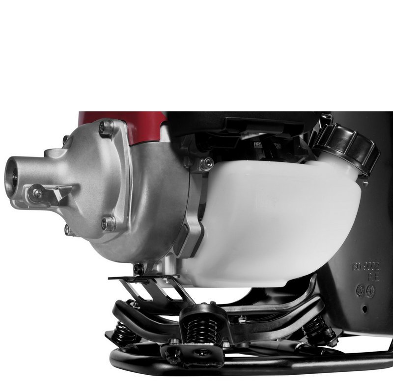 UMR435T L2ST (2)