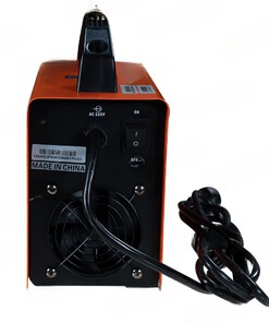 ZX7 200E 247x296 (3)
