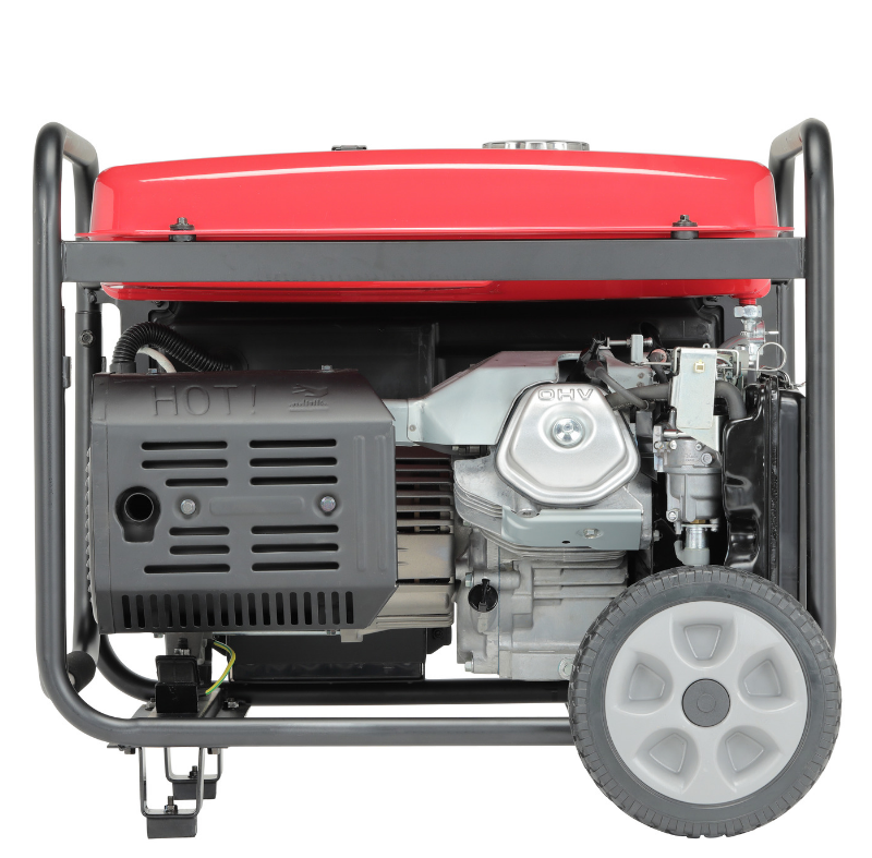 ez6500_7