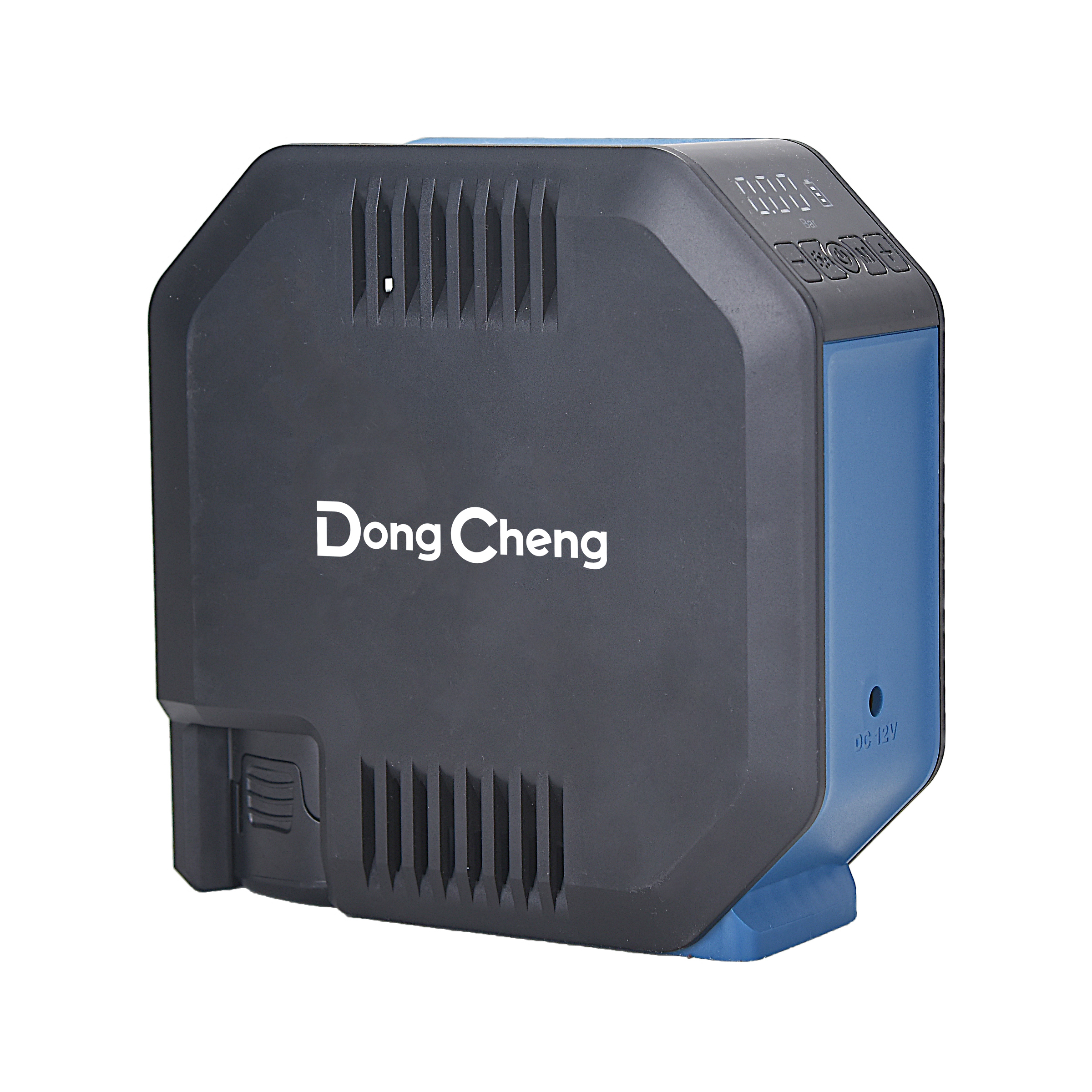 DCQE120