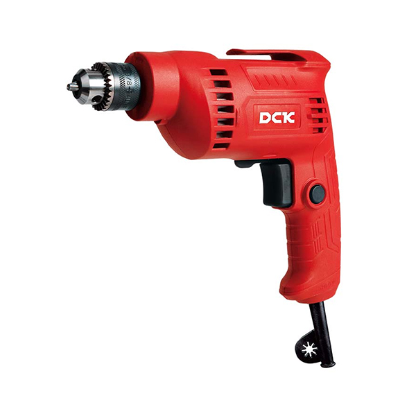 may-khoan-420w-65mm-dck-kjz03-6-1705479485