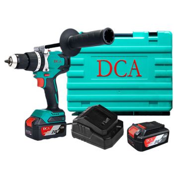 may-khoan-dong-luc-dung-pin-20v-dca-adzj03-13m (1)