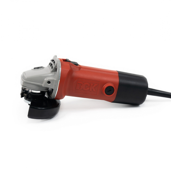 may-mai-dck-ksm100b-4-large