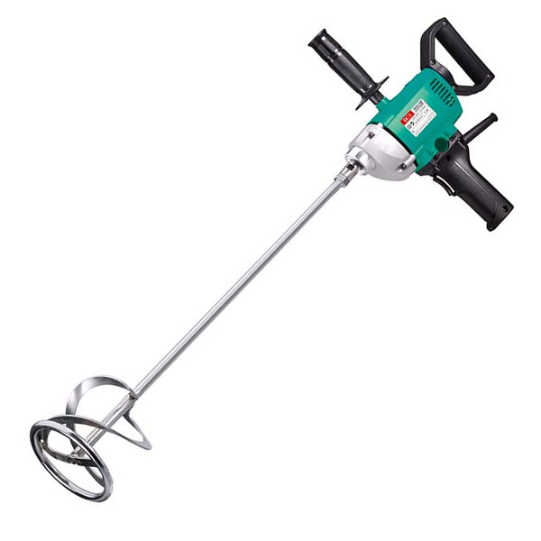 may-tron-son-dca-aqu02-160b-1697690925 (1)