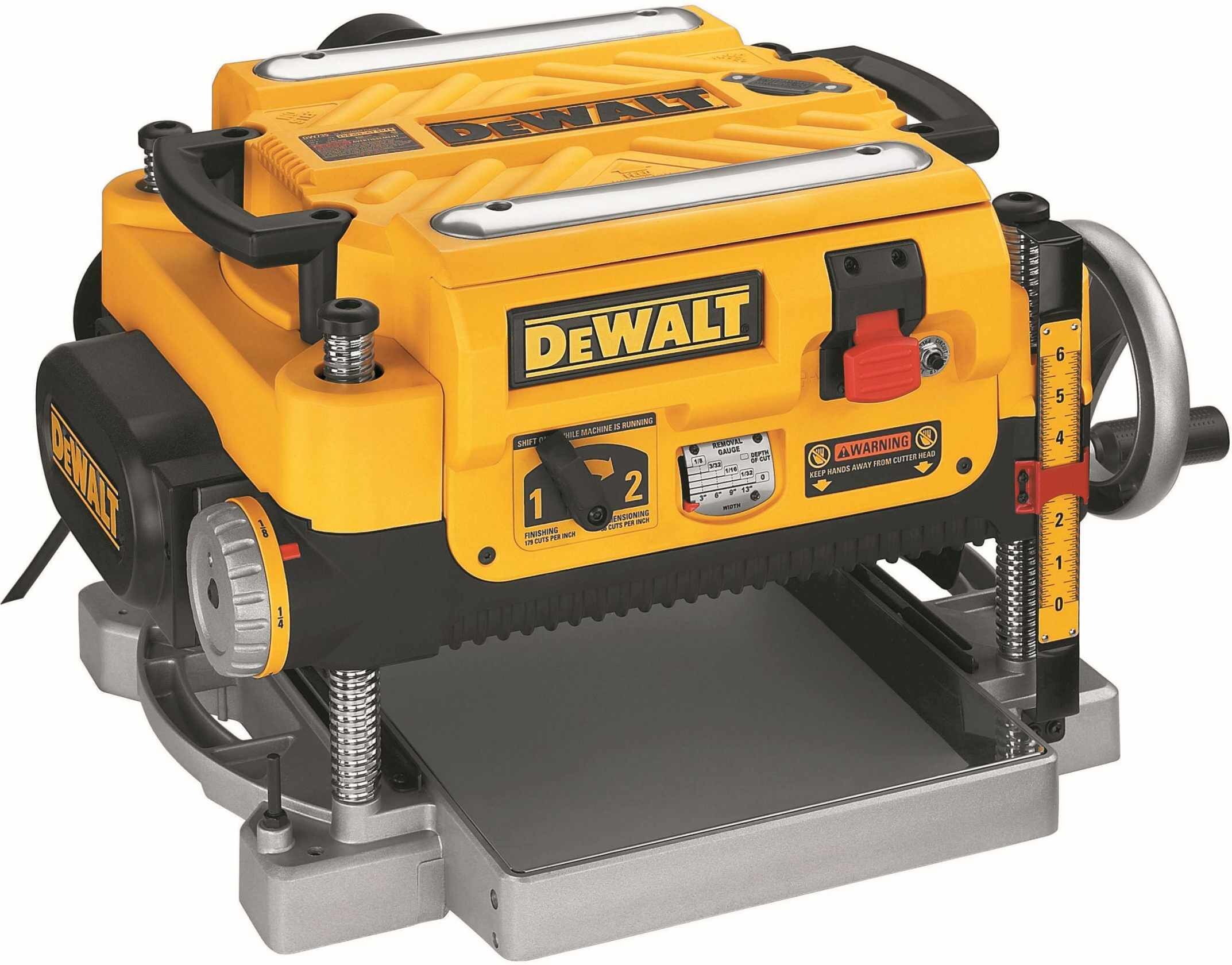 DW735-KR