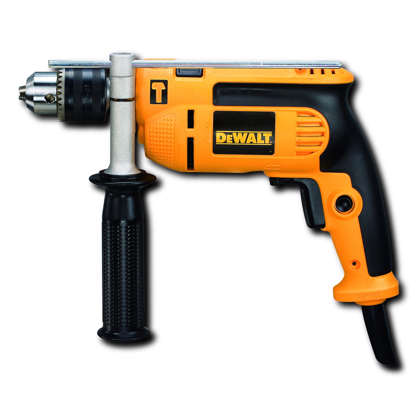 DWD024