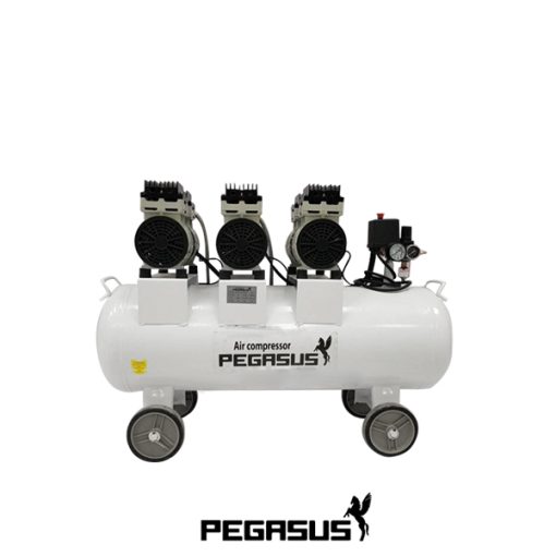 MAY-NEN-KHI-KHONG-DAUGIAM-AM-PEGASUS-TM-OF11003-180L-45HP-510x510