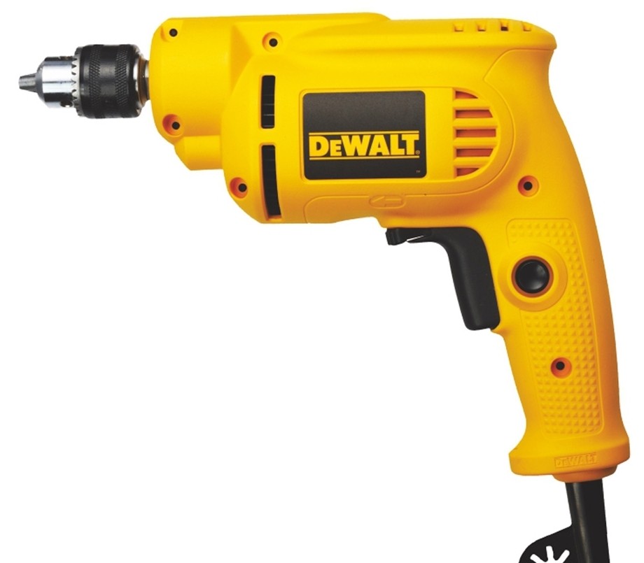 dwd014-b1may-khoan-sat-dewalt-dwd014-b1-329