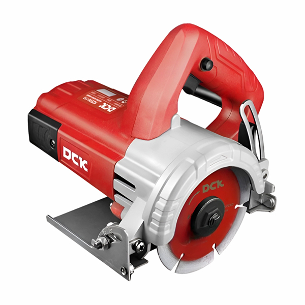 may-cat-gach-1800w-110mm-kze06-110-dck