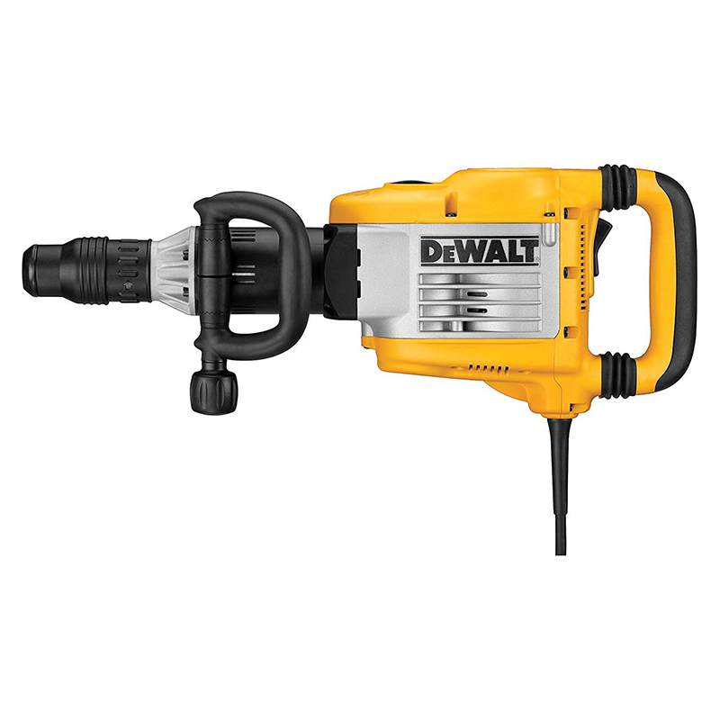 may-duc-be-tong-dewalt-d25901k-1561439547