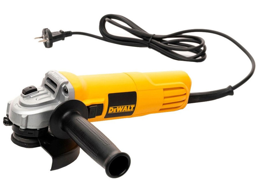 may-mai-goc-125mm-dewalt-dwe4119-b1