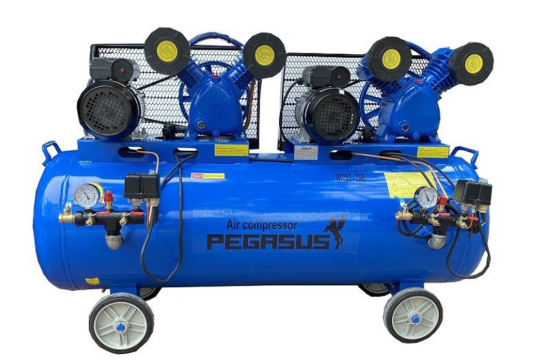 may-nen-khi-day-dai-pegasus-6hp-tm-v-0-25-8x2-230l