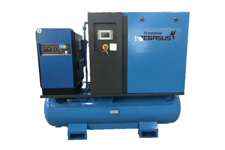 may-nen-khi-truc-vit-to-hop-pegasus-20hp-tmcp20a