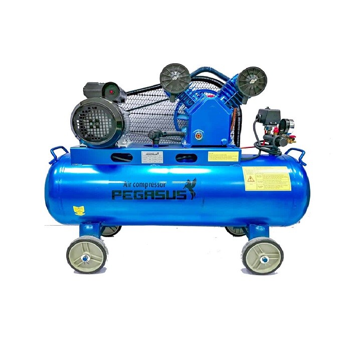 nen-khi-pegasus-tm-v-06-8-180l-380v-55hp-180-lit-ap-8