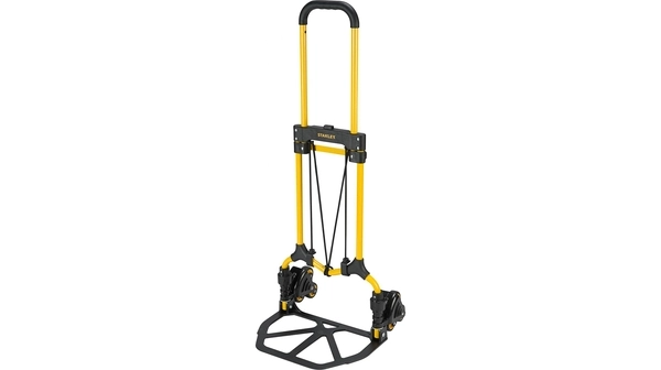 10047583-xe-day-hang-6-banh-stanley-sxwtd-ft584-1