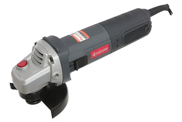 cam-tay-kyocera-ag1000-900w-2-1-700x467