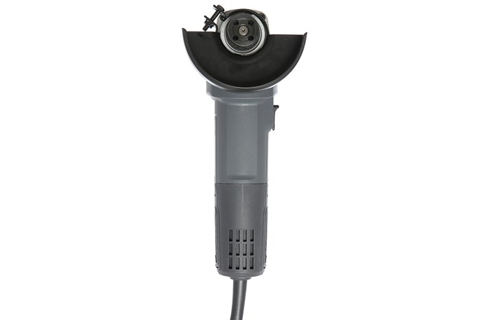 cam-tay-kyocera-ag1000-900w-3-1-700x467