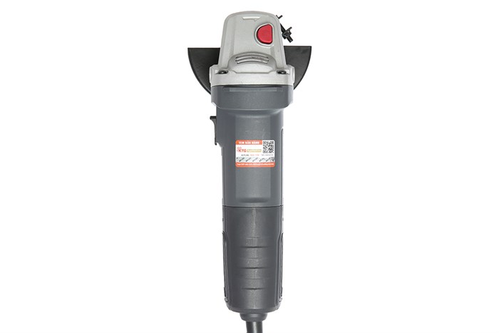 cam-tay-kyocera-ag1000-900w-4-1-700x467