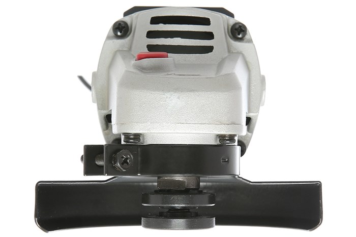 cam-tay-kyocera-ag1000-900w-9-1-700x467