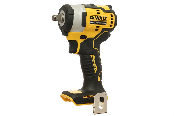 dewalt-dcf911n-b1-1-700x467