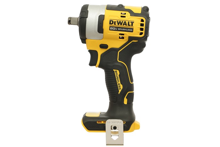 dewalt-dcf911n-b1-3-700x467
