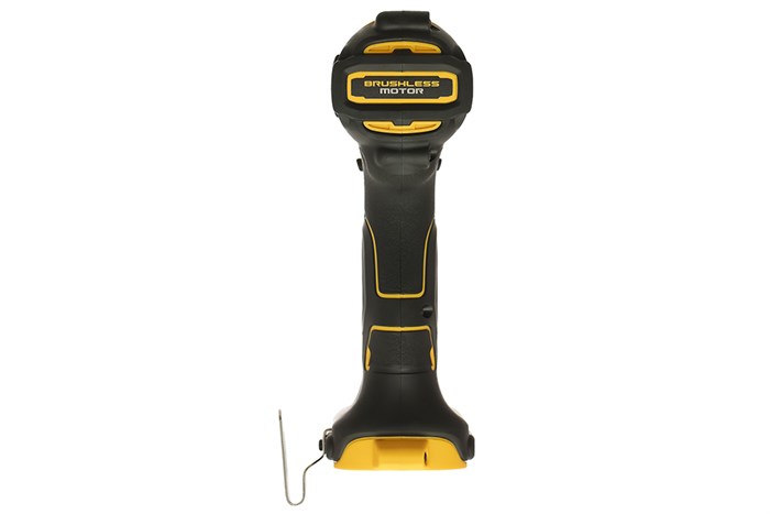 dewalt-dcf911n-b1-7-700x467