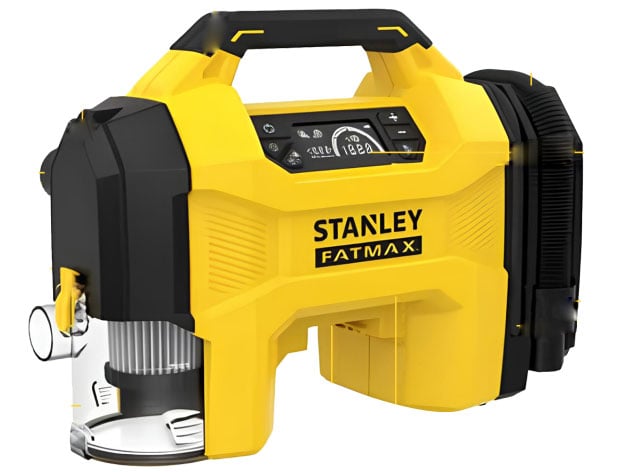 may-bom-hoi-dung-pin-stanley-sxvi02001a-g