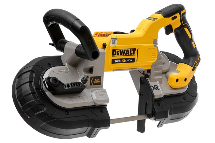 may-cua-vong-dung-pin-li-ion-dewalt-dcs374n-kr-18v-khong-kem-pin-sac31-700x467