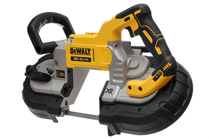 may-cua-vong-dung-pin-li-ion-dewalt-dcs374n-kr-18v-khong-kem-pin-sac32-700x467