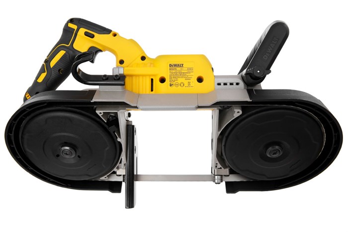 may-cua-vong-dung-pin-li-ion-dewalt-dcs374n-kr-18v-khong-kem-pin-sac34-700x467