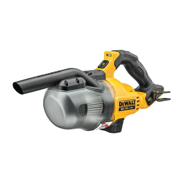 may-hut-bui-20v-dong-co-gan-lien-hieu-dewalt-dcv501ln-b1-chua-pin-sac-1667185044