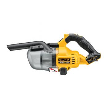 may-hut-bui-20v-dong-co-gan-lien-hieu-dewalt-dcv501ln-b1-chua-pin-sac-2