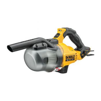 may-hut-bui-20v-dong-co-gan-lien-hieu-dewalt-dcv501ln-b1-chua-pin-sac