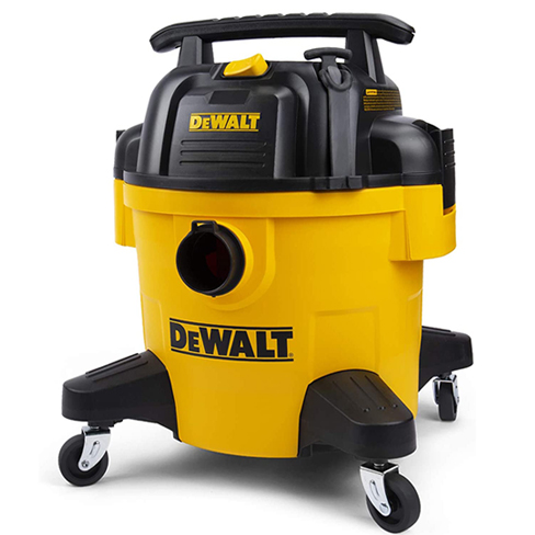 may-hut-bui-3-chuc-nang-dewalt-usa-dxv23p-1591339939