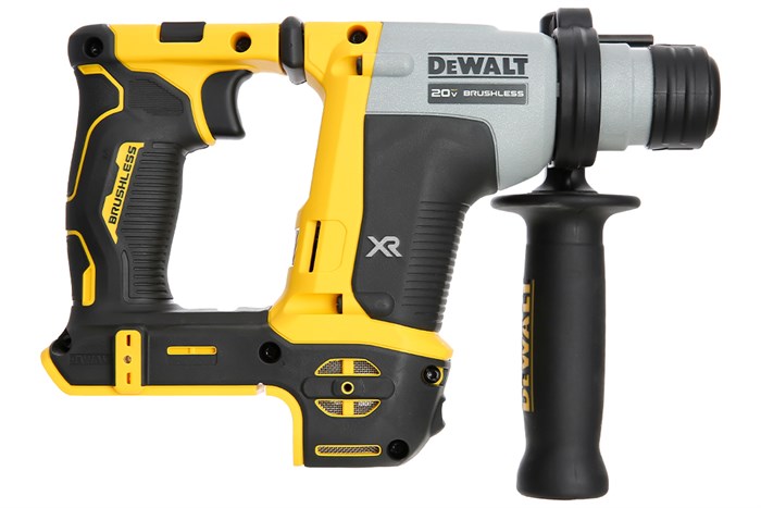 may-khoan-be-tong-pin-dewalt-dch172n-kr-18v114-700x467