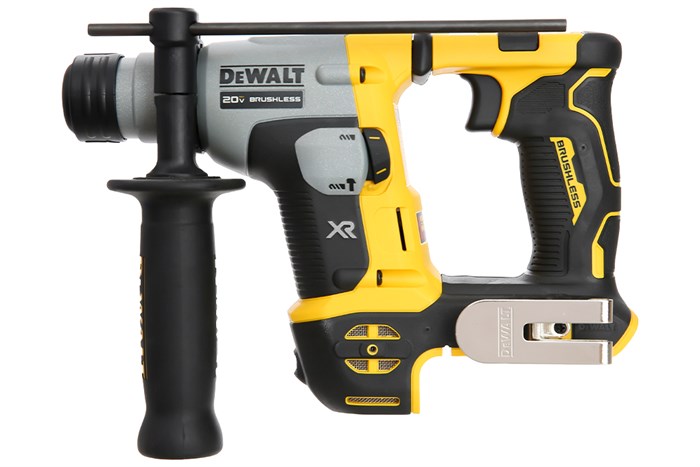 may-khoan-be-tong-pin-dewalt-dch172n-kr-18v13-700x467