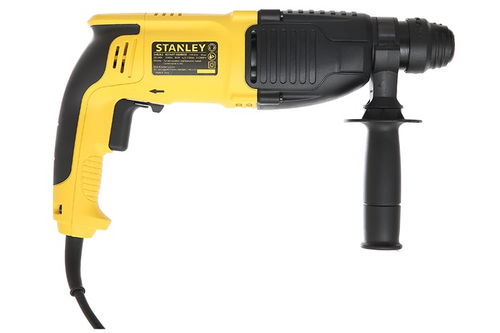 may-khoan-be-tong-stanley-shr263k-b1-800w-4-700x467