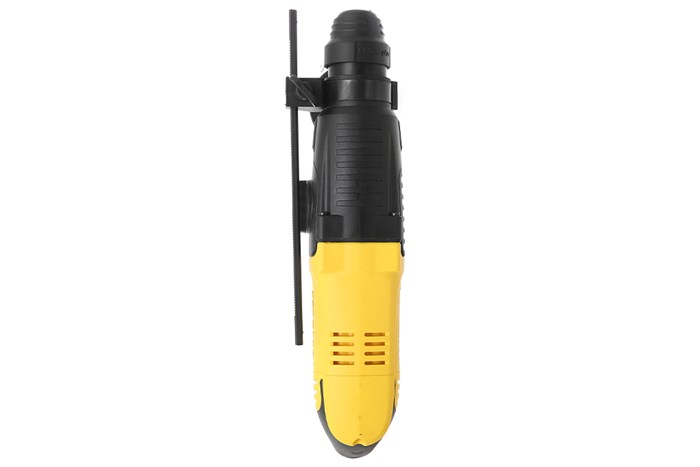 may-khoan-be-tong-stanley-shr263k-b1-800w-7-700x467