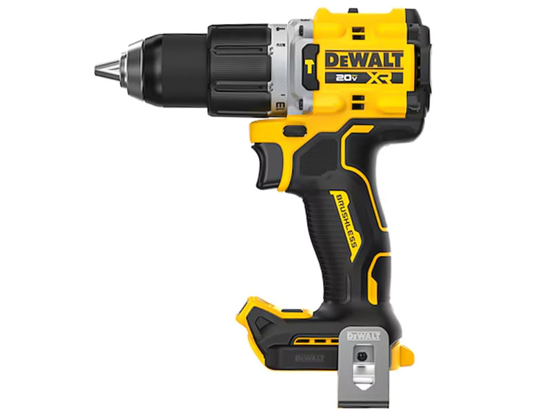 may-khoan-dong-luc-dung-pin-20v-dewalt-dcd806n-b1-g1