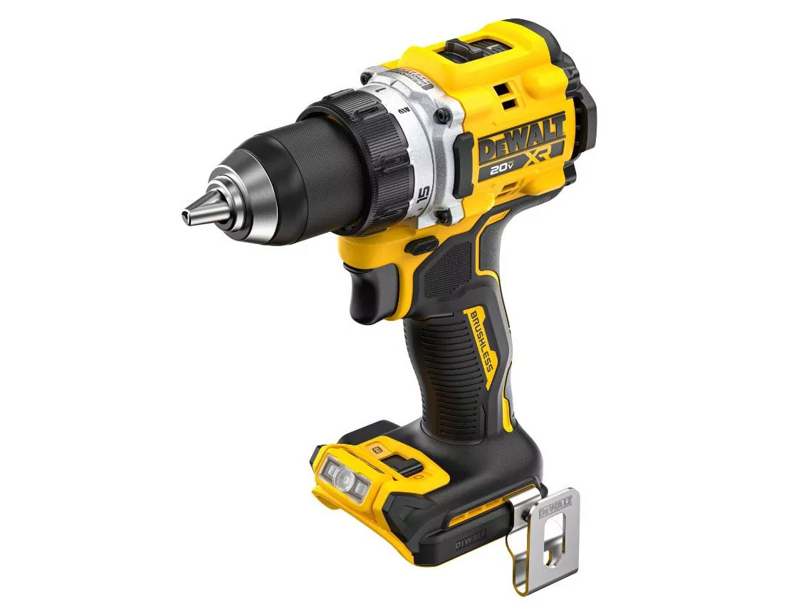 may-khoan-pin-20v-dewalt-dcd801n-b1-g
